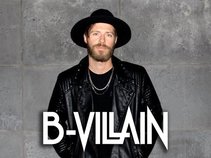 B-Villain