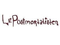 Le Postmortalisten