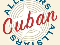 The Cuban Allstars
