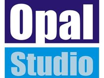 Opal Studio