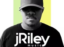 J Riley Music