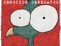 GenocideGenerator
