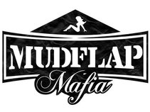 Mudflap Mafia