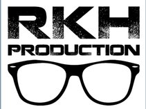 RKH Music Production