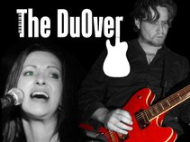 The DuOver