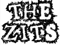 The Zits