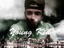 YoungKid