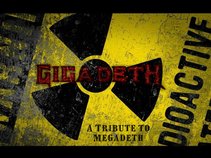 Gigadeth (Megadeth Tribute Band)