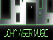 John Wiser Music