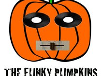 The Funky Pumpkins