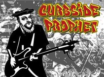 Curbside Prophet