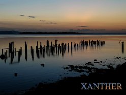 Image for Xanther
