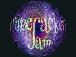 Image for Firecracker Jam