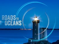 Roads to Oceans