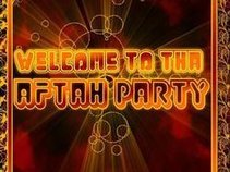 Aftah Party