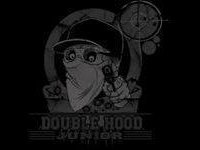 Double Hood Junior (Kiss Production)