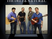 The Delta Natural