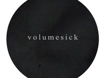 Volume Sick
