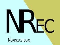 Nordrec Studio