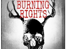 Burning Rights