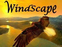 The WindScape Project