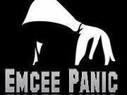 Emcee Panic