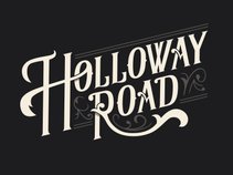 Holloway Road