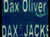 Dax Oliver