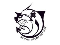 Monster Trax Studios