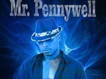 Mr. Pennywell