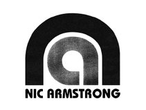 Nic Armstrong