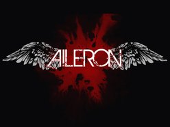 Image for Aileron