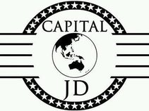 CAPITAL JD