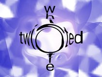 Twisted_Whistle