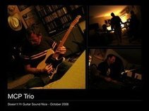 MCP Trio