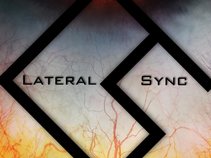 Lateral Sync