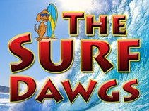 The Surf Dawgs
