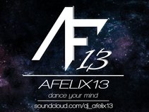 AFelix13