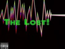 The Lost!