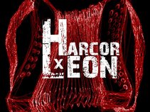Harcor Leon