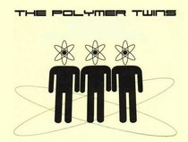 The Polymer Twins