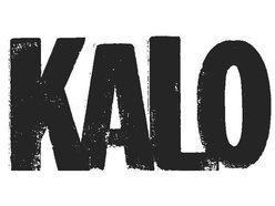 Image for KALO