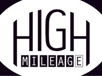 High Mileage