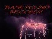 BASSPOUND RECORDZ