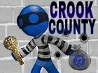 Crook County Ent.