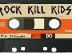 Rock Kill Kids