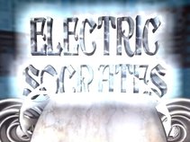 Electric Socrates