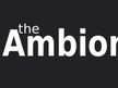 The Ambions
