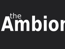 The Ambions