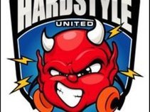 hardstyle united